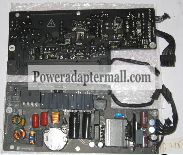 Genuine Apple Imac A1418 MD093 MD094 Power Supply APA007